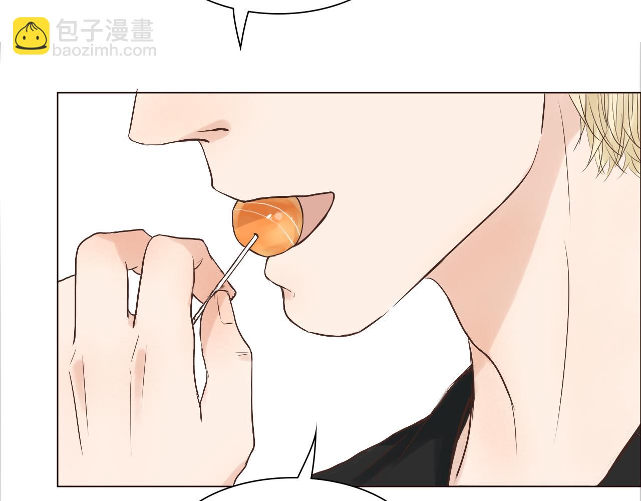 第41话 对你的思念(1/3)-第41话