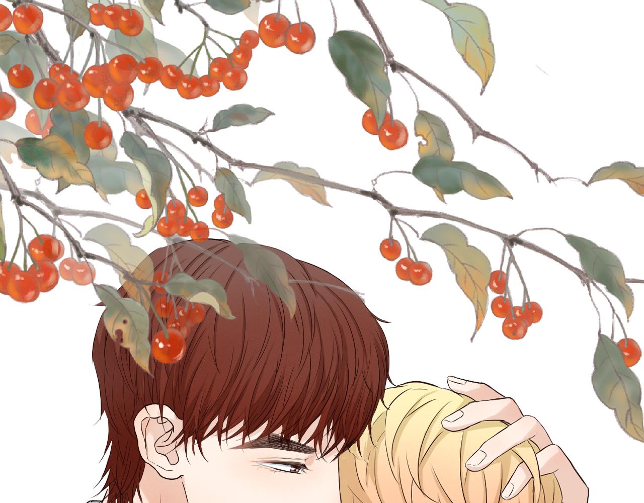 第43话 小别胜新婚(1/3)-第43话