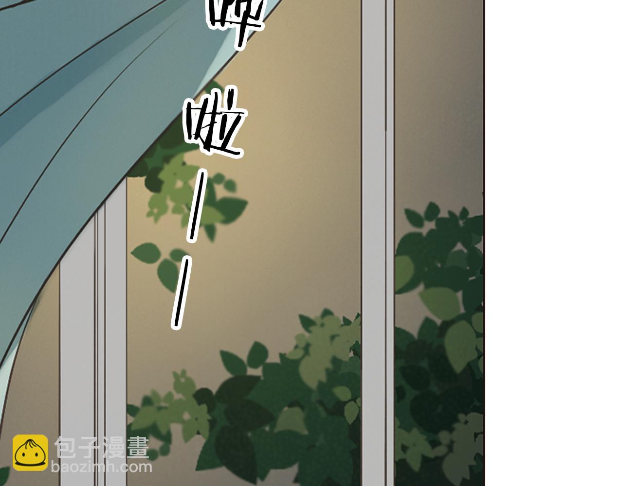 第43话 小别胜新婚(1/3)-第43话