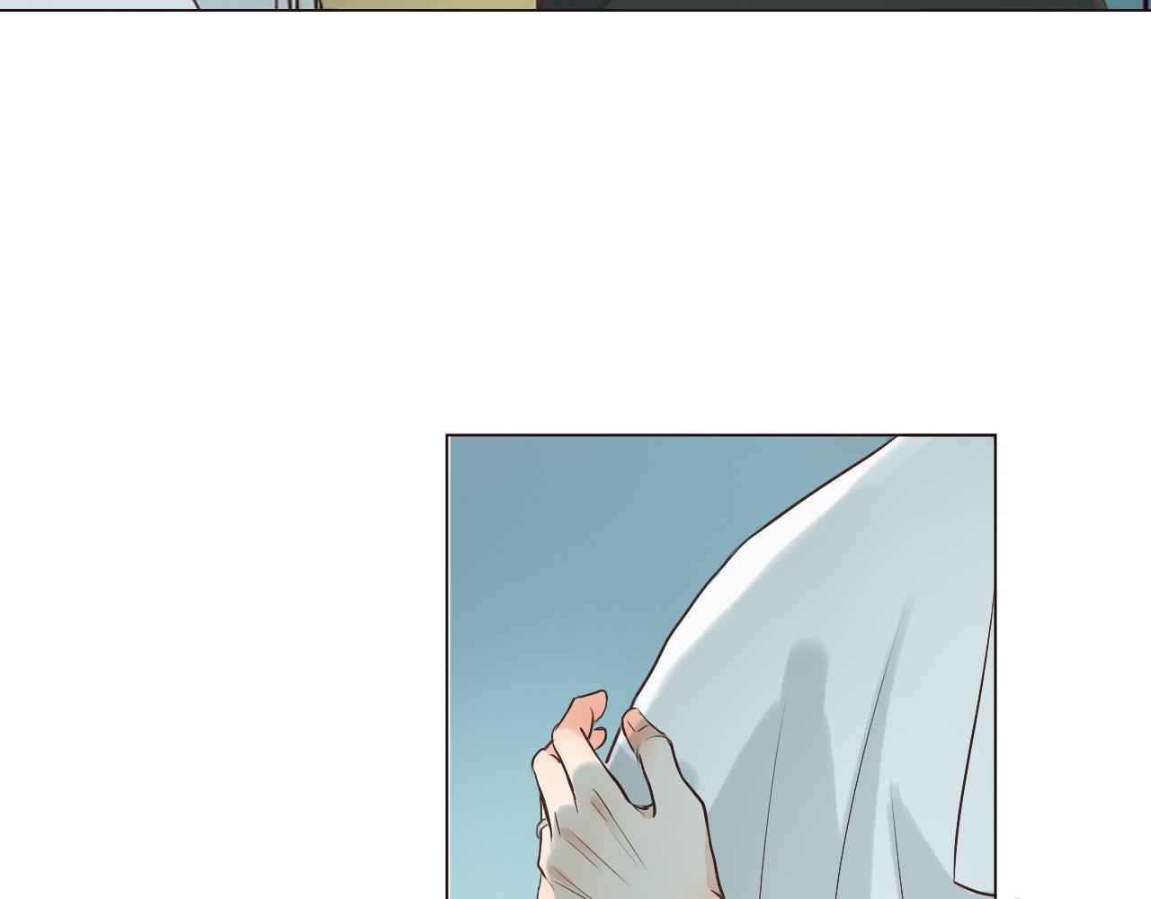 第43话 小别胜新婚(1/3)-第43话