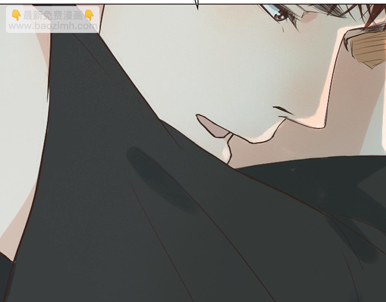 第43话 小别胜新婚(1/3)-第43话