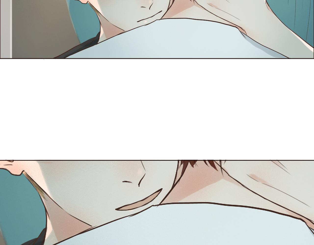 第43话 小别胜新婚(1/3)-第43话