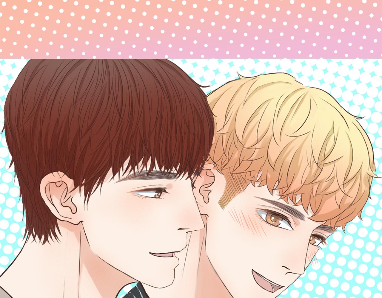 完结篇 家人的祝福(1/4)-第45话