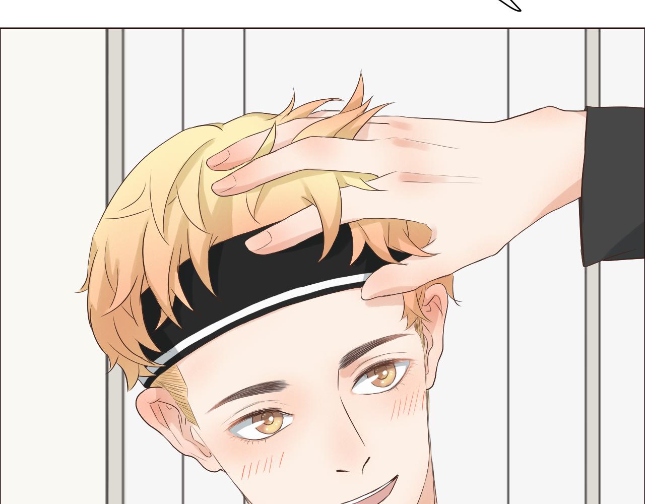 完结篇 家人的祝福(1/4)-第45话