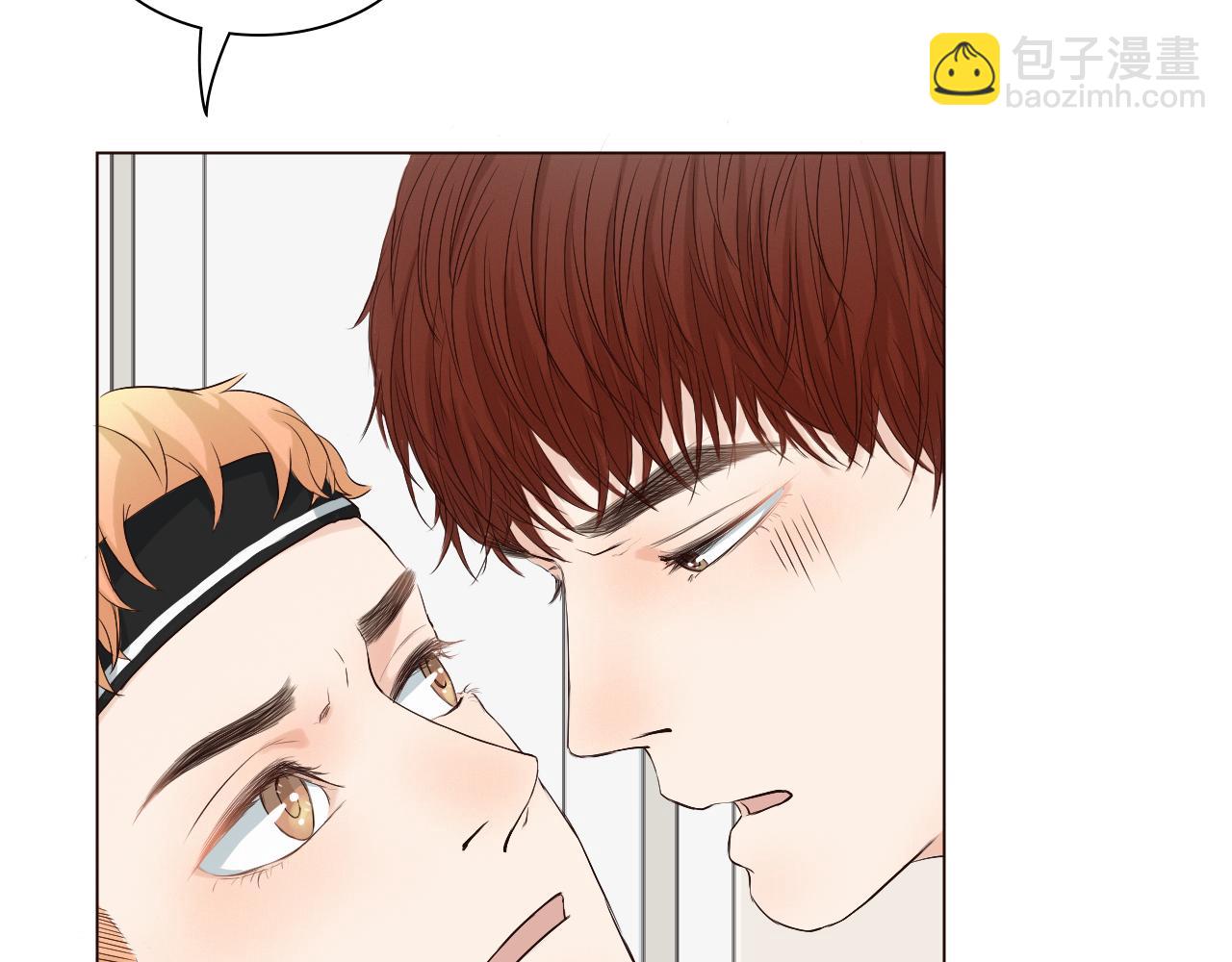 完结篇 家人的祝福(1/4)-第45话