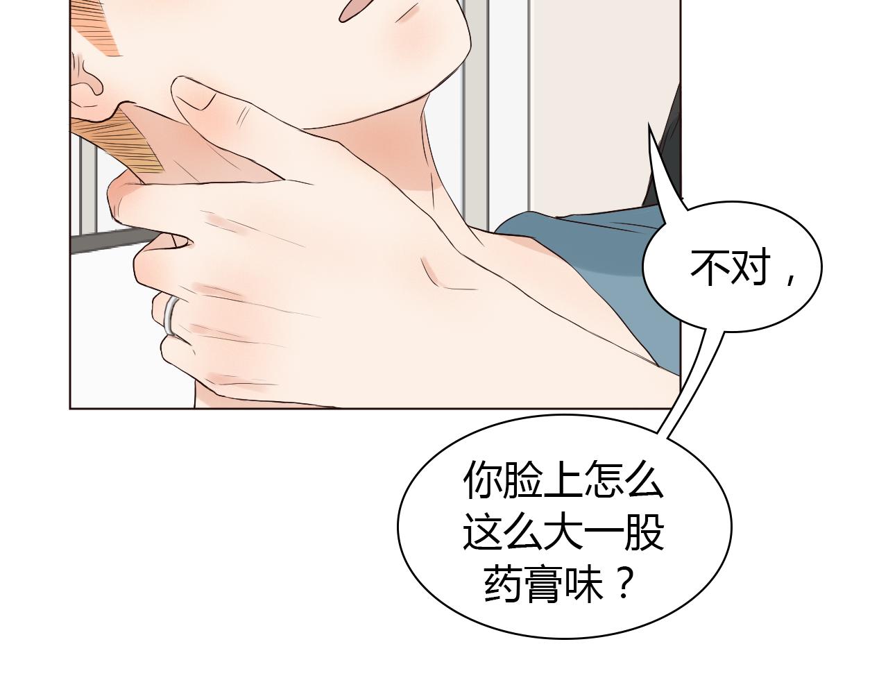 完结篇 家人的祝福(1/4)-第45话