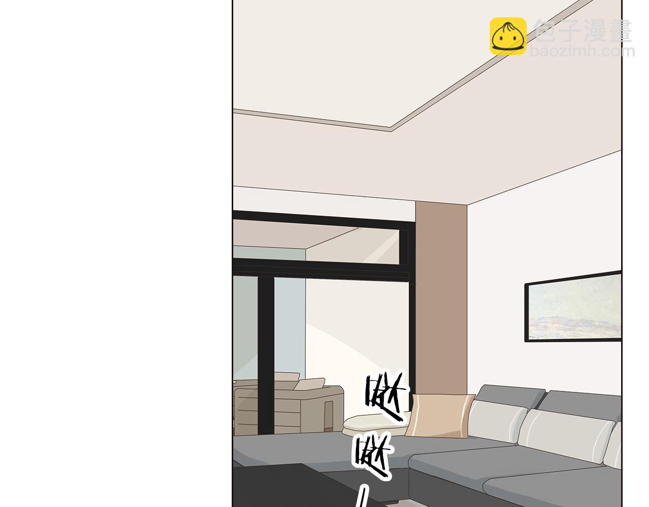 完结篇 家人的祝福(1/4)-第45话