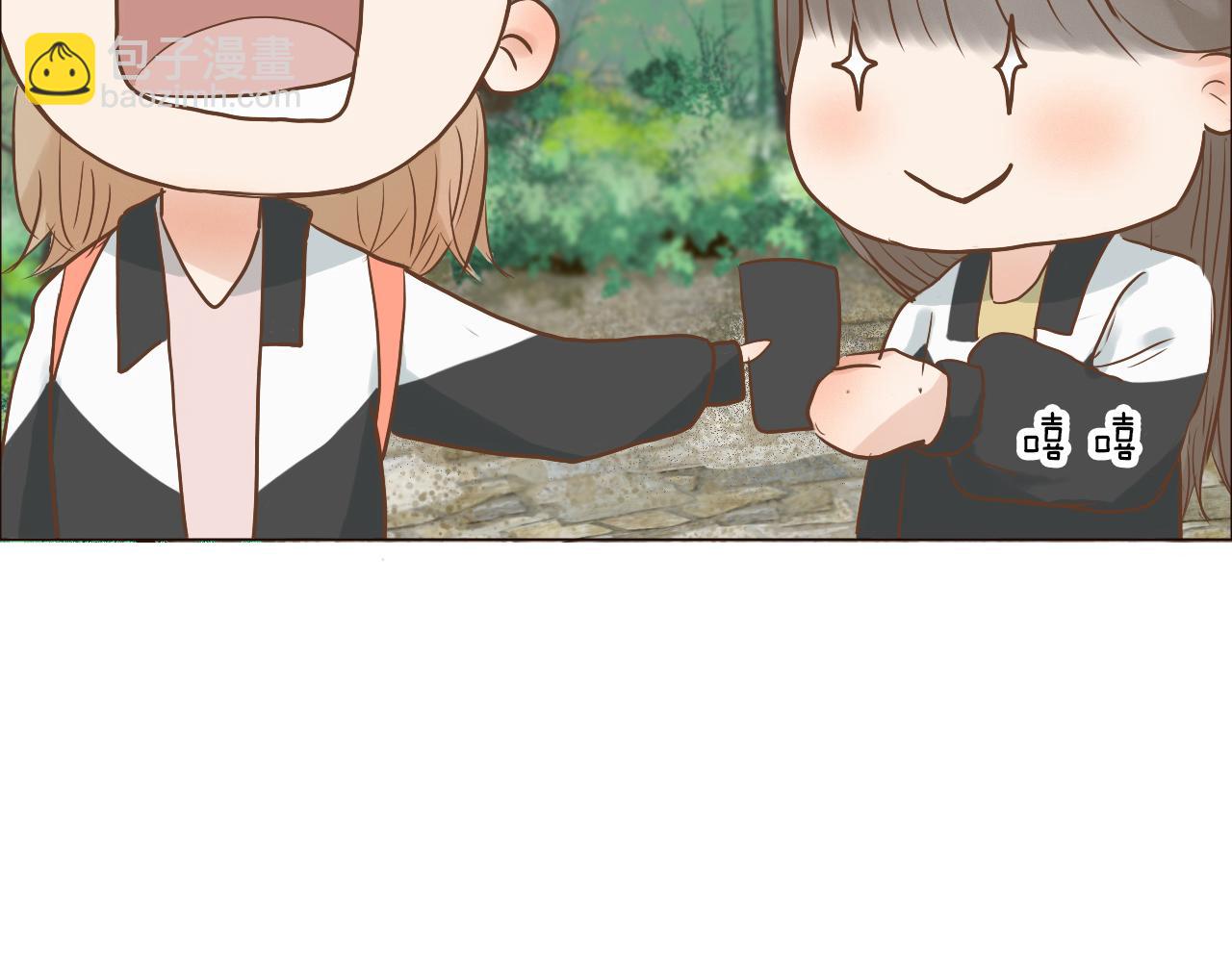 番外 我们的婚礼(1/3)-第47话