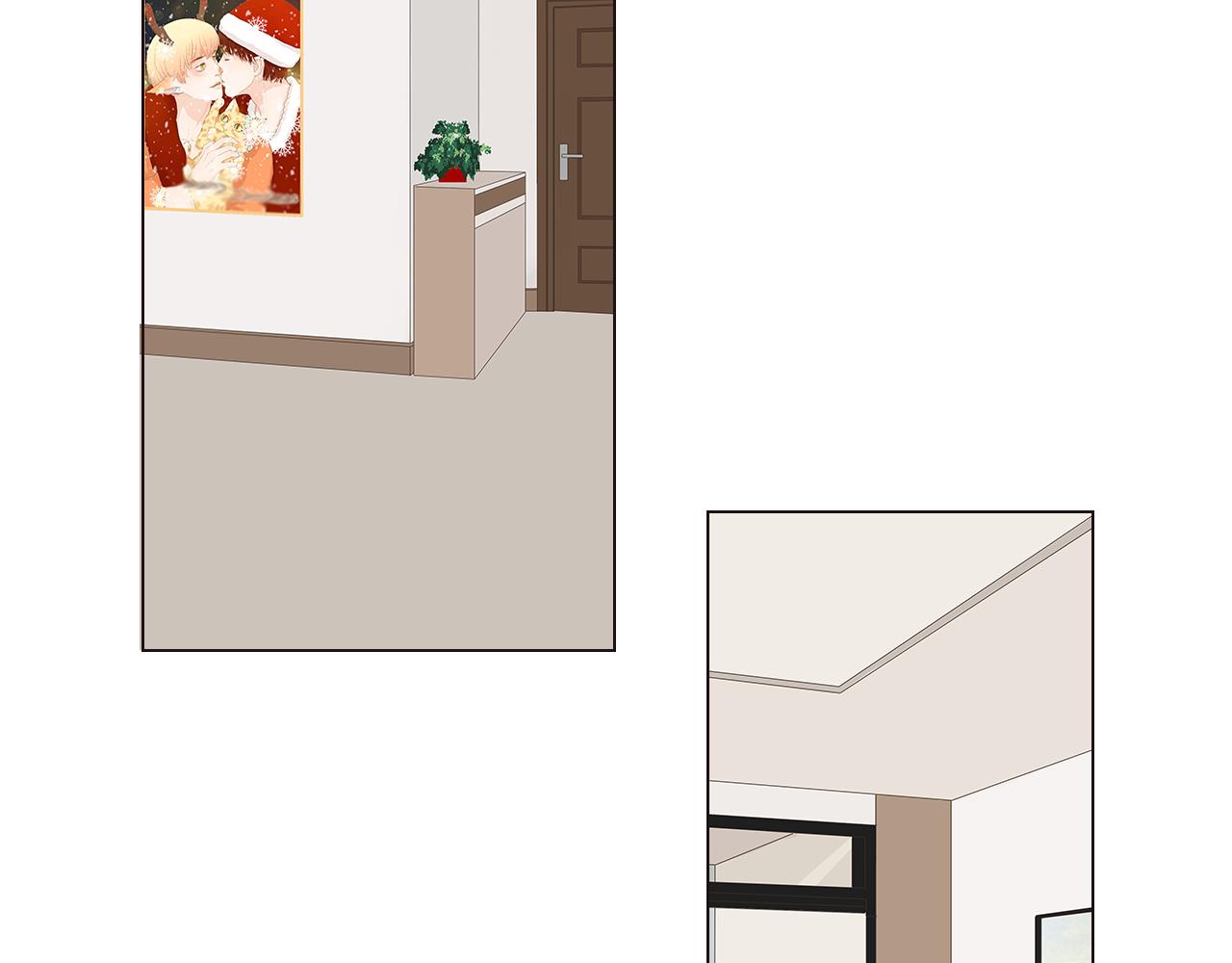 番外 我们的婚礼(1/3)-第47话