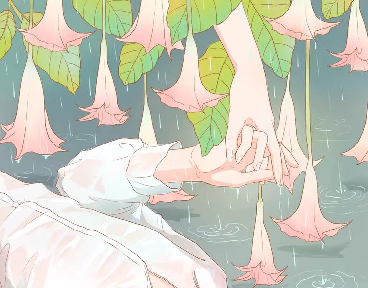 第7话 真心话 大冒险(1/3)-第7话