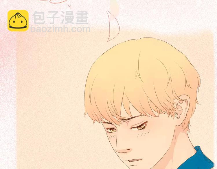 第7话 真心话 大冒险(1/3)-第7话