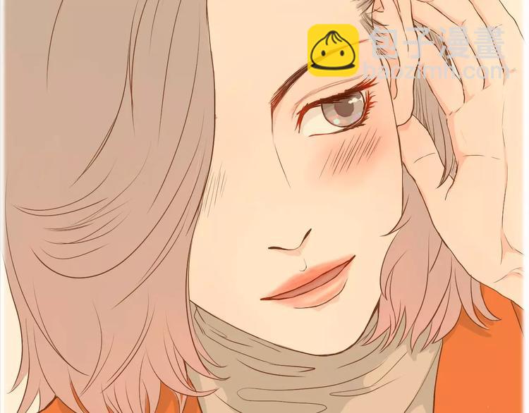 第7话 真心话 大冒险(1/3)-第7话