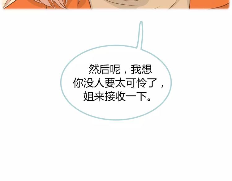 第7话 真心话 大冒险(1/3)-第7话