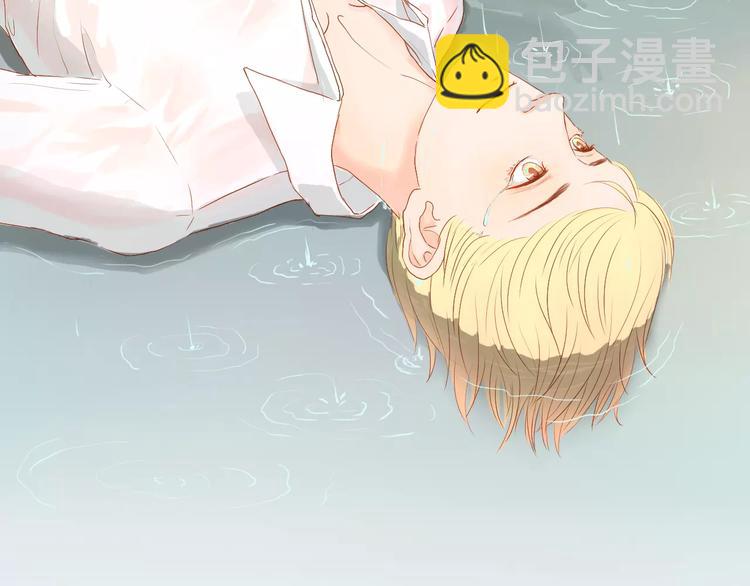 第7话 真心话 大冒险(1/3)-第7话