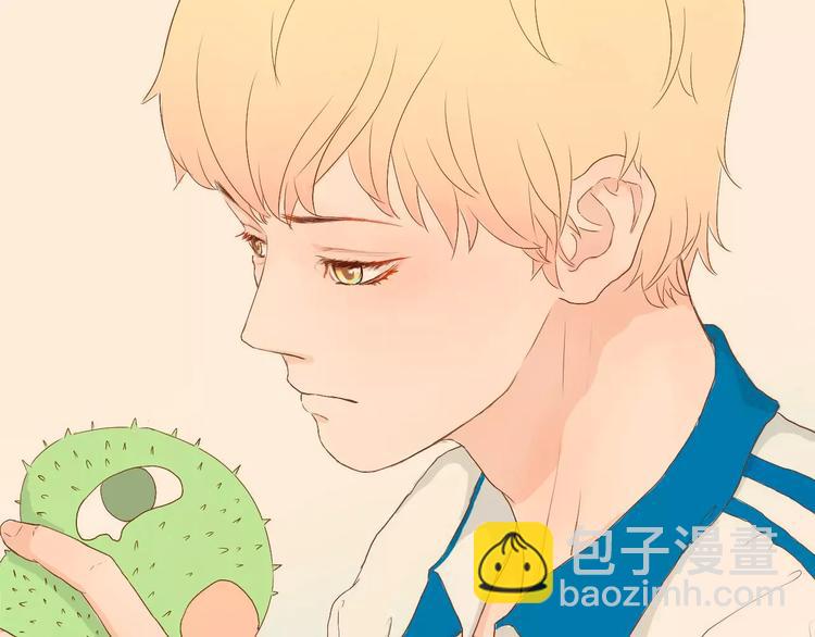 第7话 真心话 大冒险(1/3)-第7话