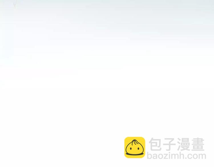 第7话 真心话 大冒险(1/3)-第7话