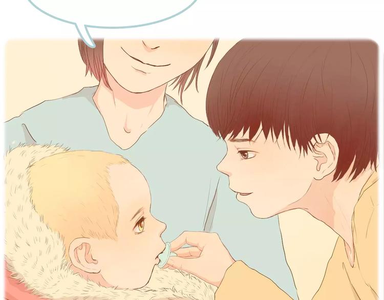 第9话 抑制不住的感情(1/3)-第9话