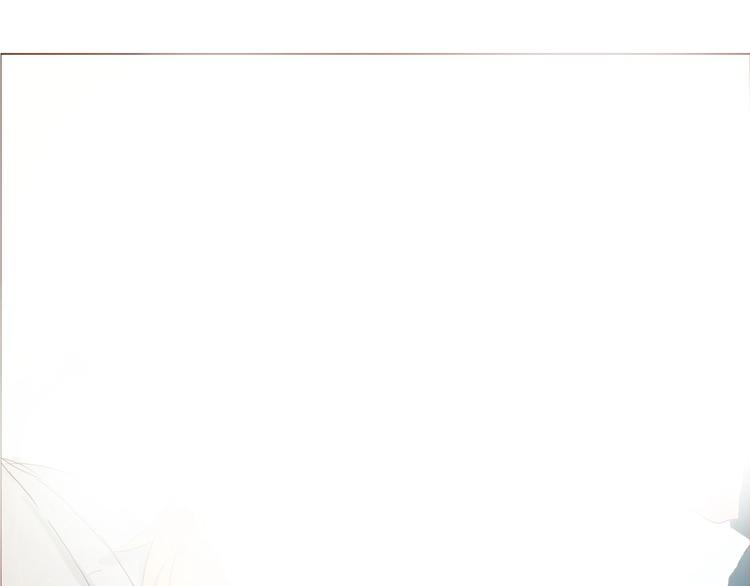 第9话 抑制不住的感情(1/3)-第9话