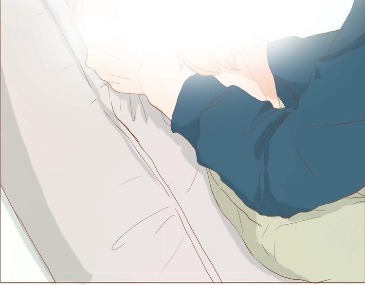 第9话 抑制不住的感情(1/3)-第9话