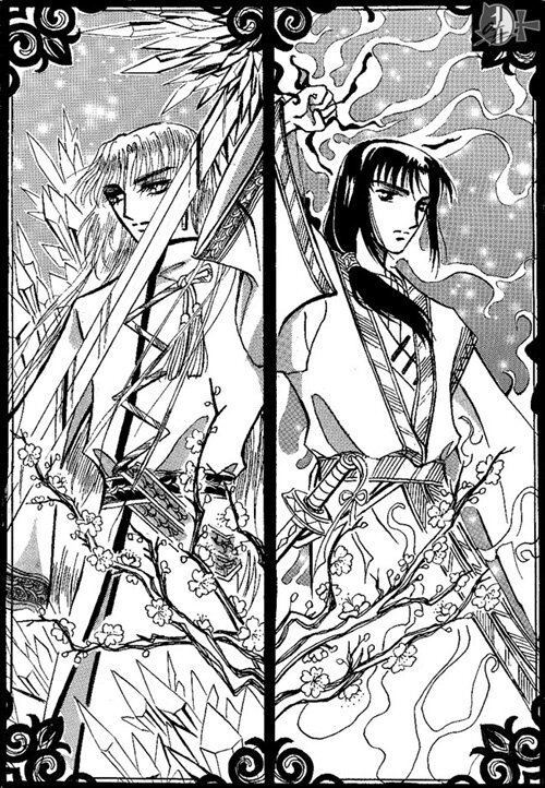 丹尼大人 丹尼大人来了-第5话