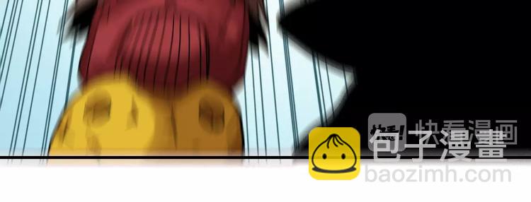 桃與末世之書 - 第10話  戰鬥開始!(1/3) - 8