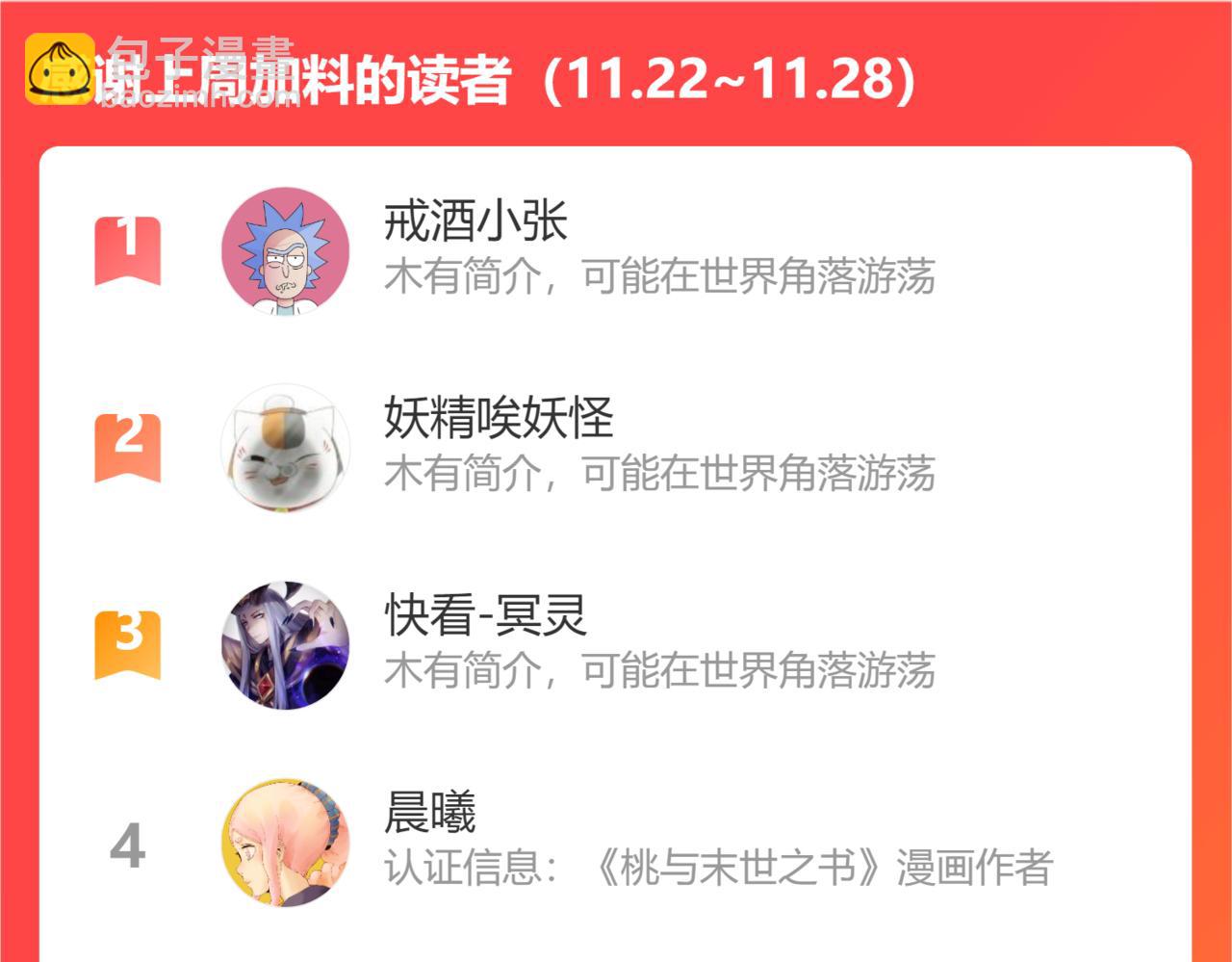 桃與末世之書 - 第107話 去看看太陽(2/2) - 7