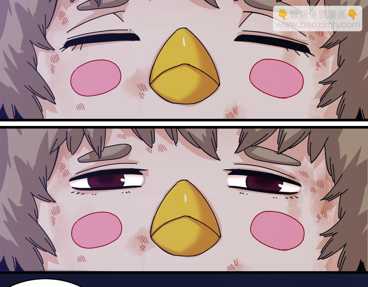 桃與末世之書 - 第114話 伏擊戰(2/2) - 2