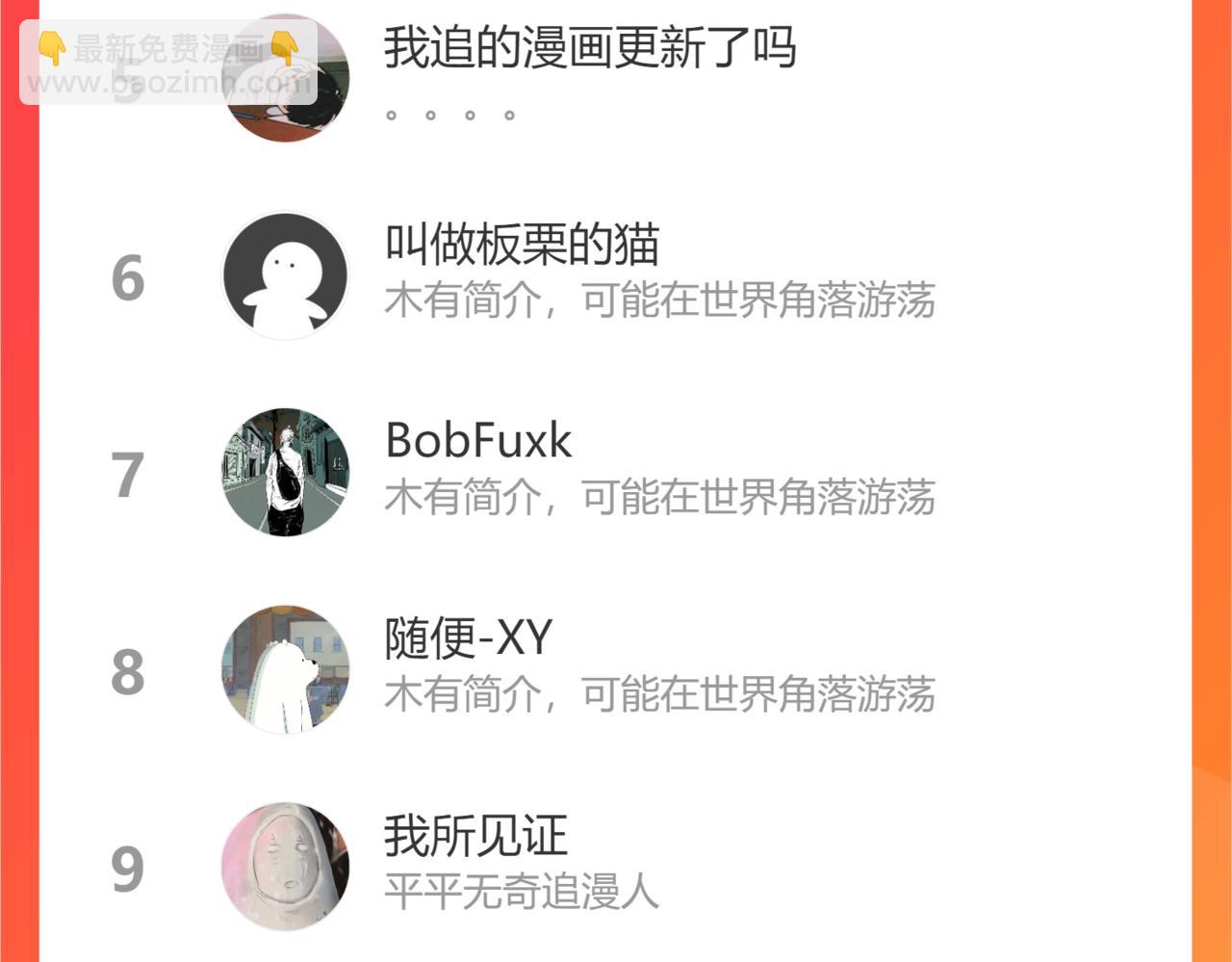 桃與末世之書 - 第116話 是主角就一起戰鬥！(3/3) - 4