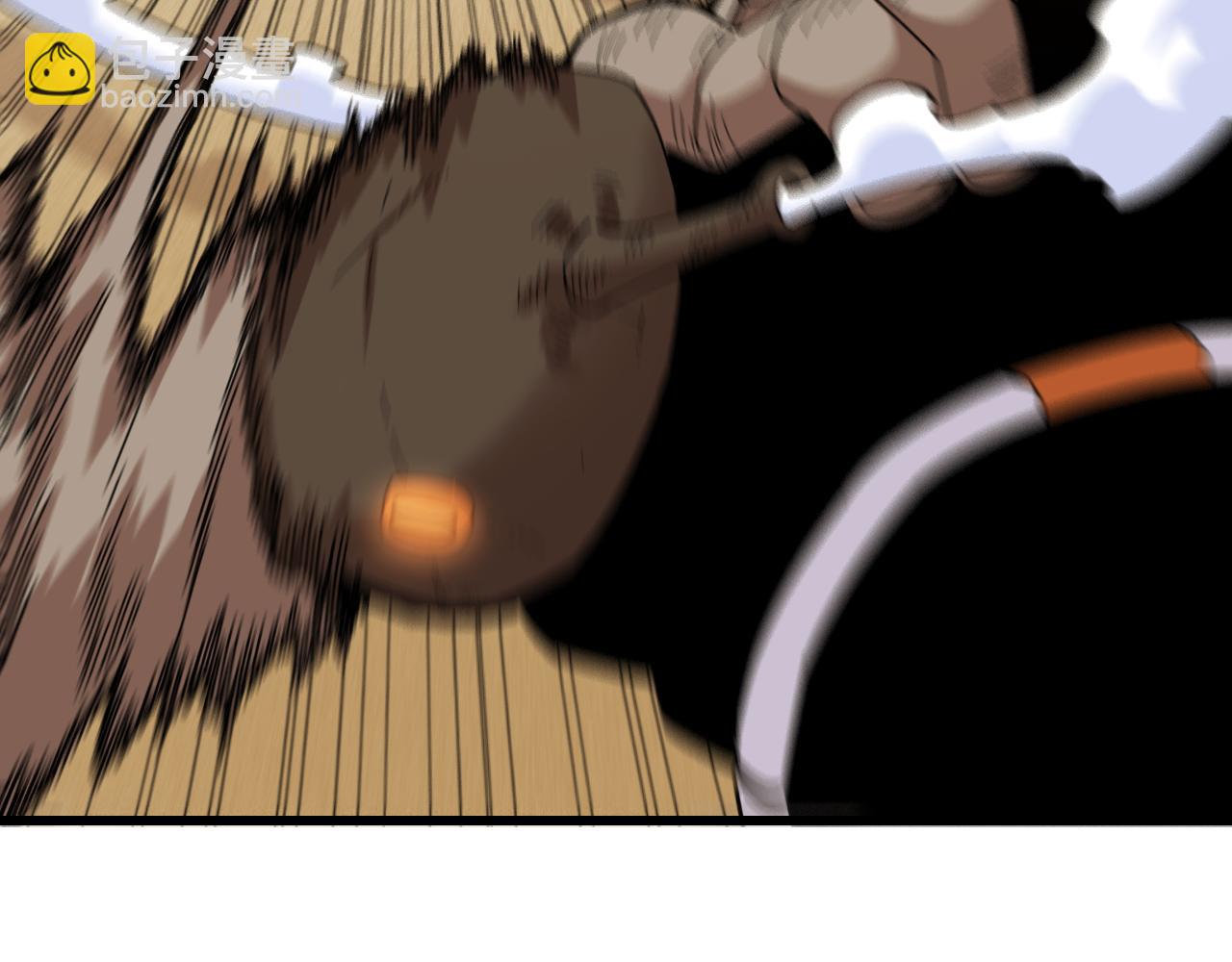 桃與末世之書 - 第124話 絕對的主角(2/3) - 7