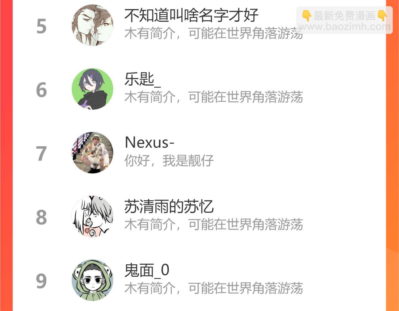 桃與末世之書 - 第126話 送葬百合(3/3) - 3