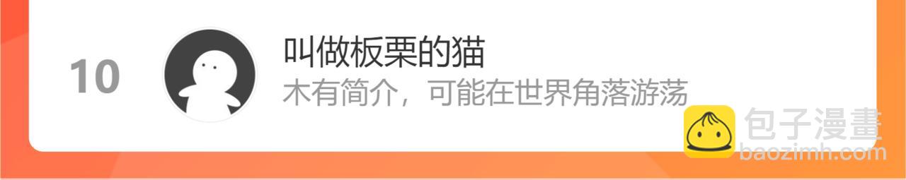 桃與末世之書 - 第126話 送葬百合(3/3) - 1