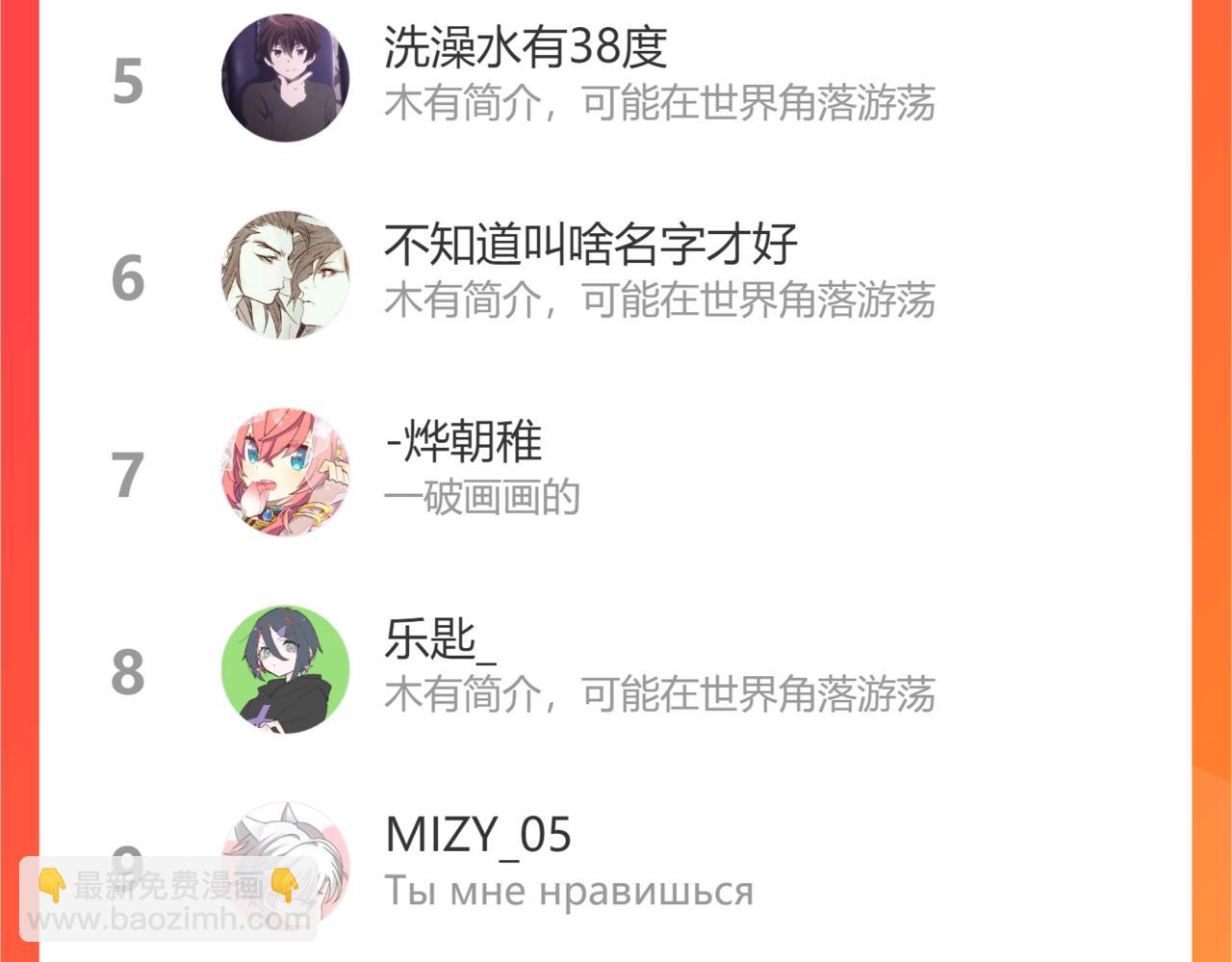 桃與末世之書 - 第129話 穀雨VS比爾(3/3) - 1