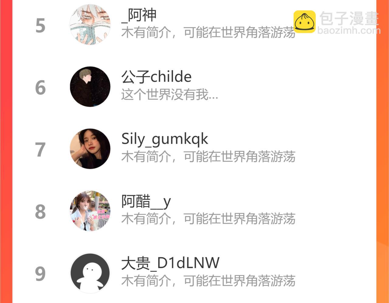 桃與末世之書 - 第133話 打起精神來！(3/3) - 6