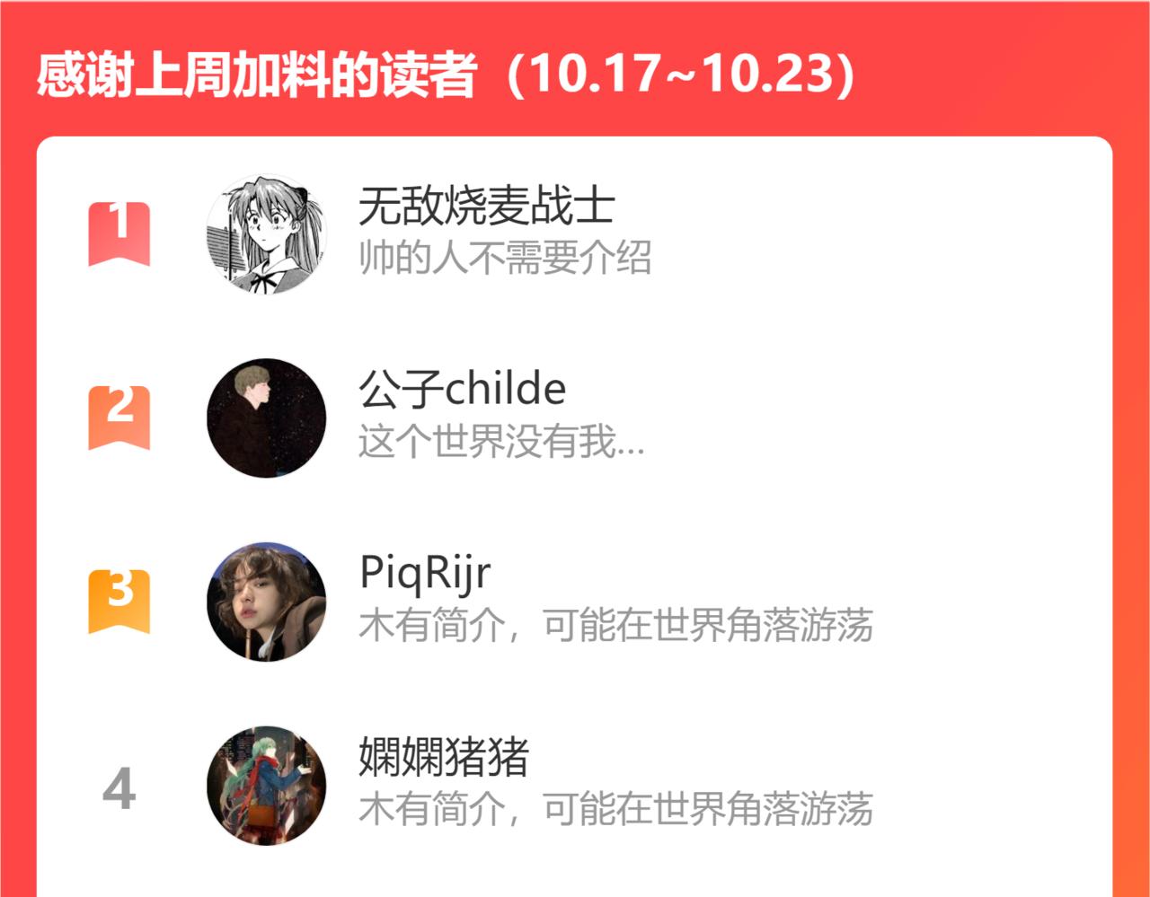 桃與末世之書 - 第139話 食夢地懶(2/2) - 7