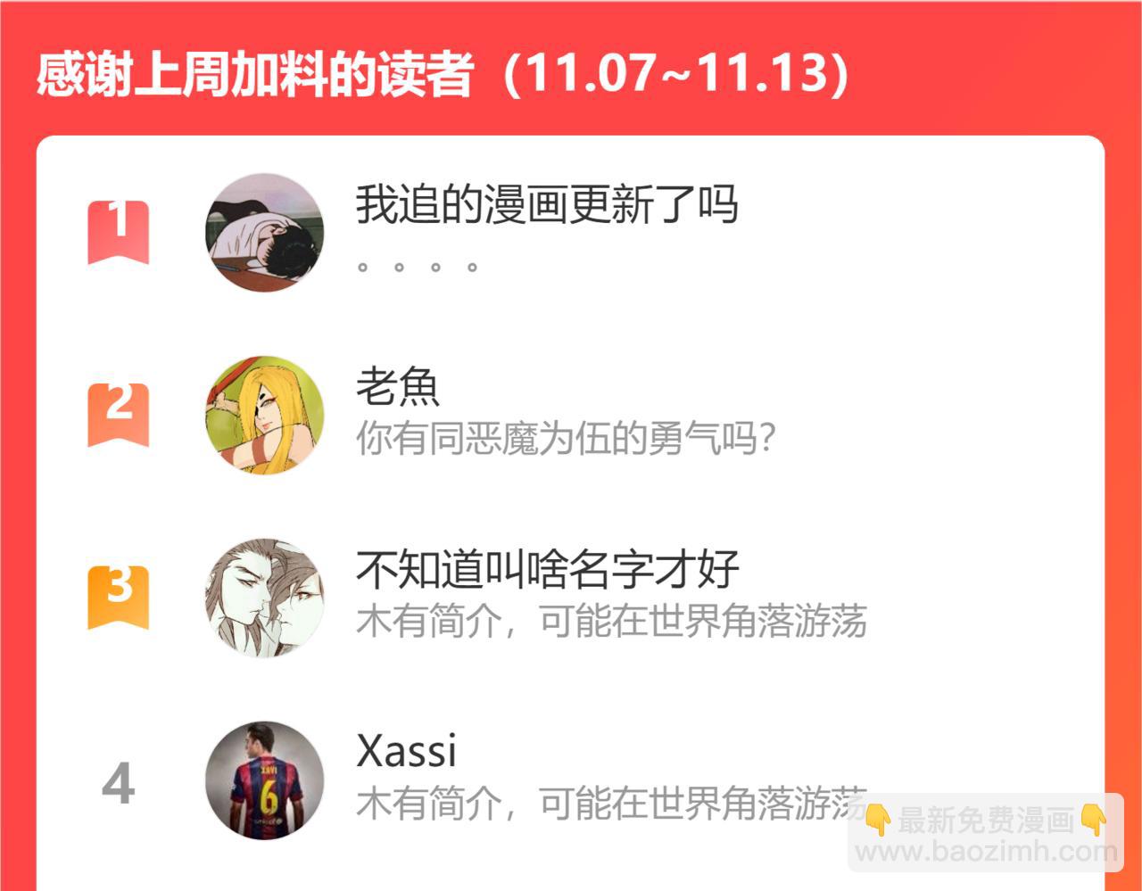 桃與末世之書 - 第141話 不是這麼用的(3/3) - 4