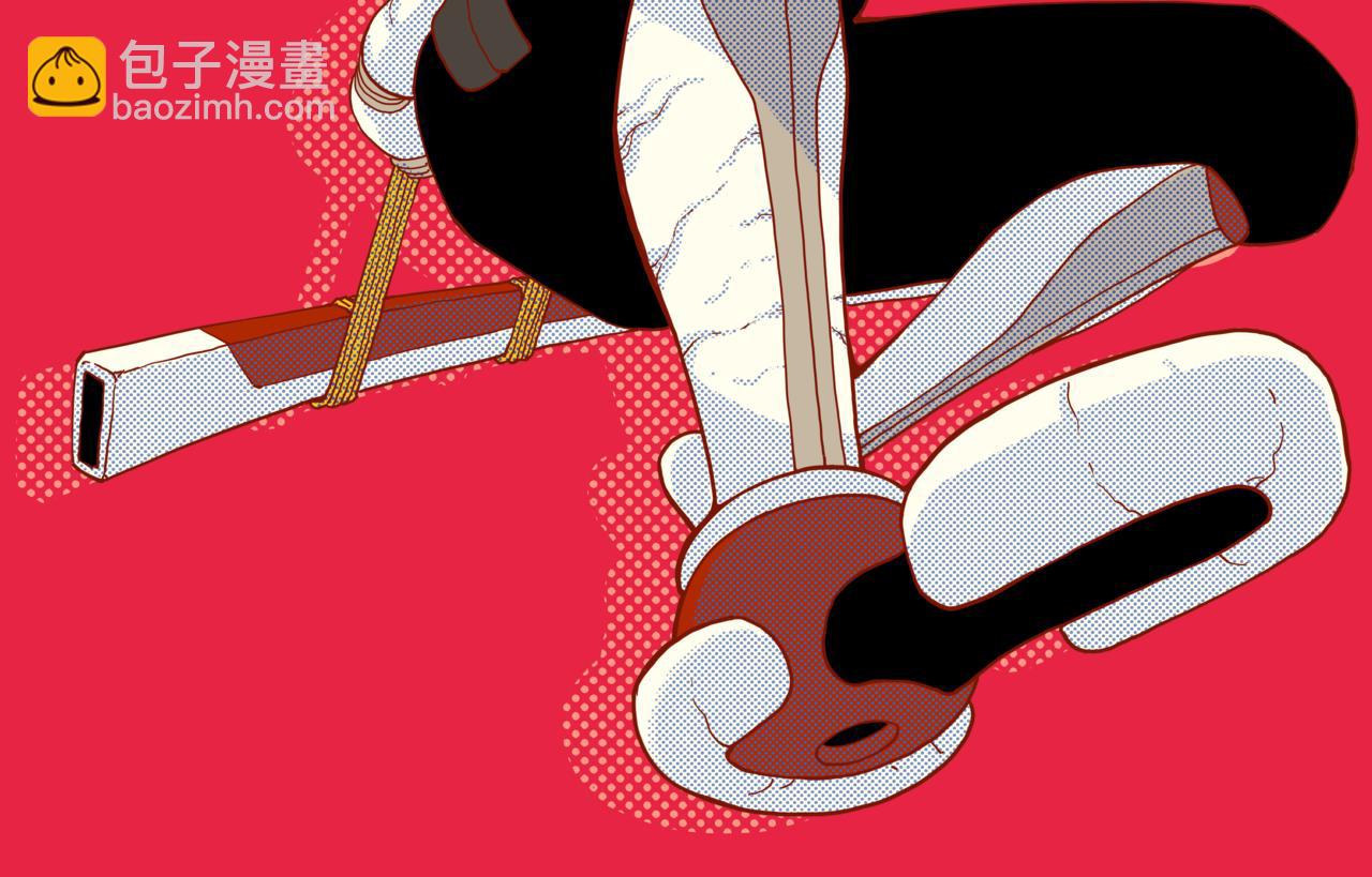 桃與末世之書 - 第143話 未來靈水(1/2) - 2