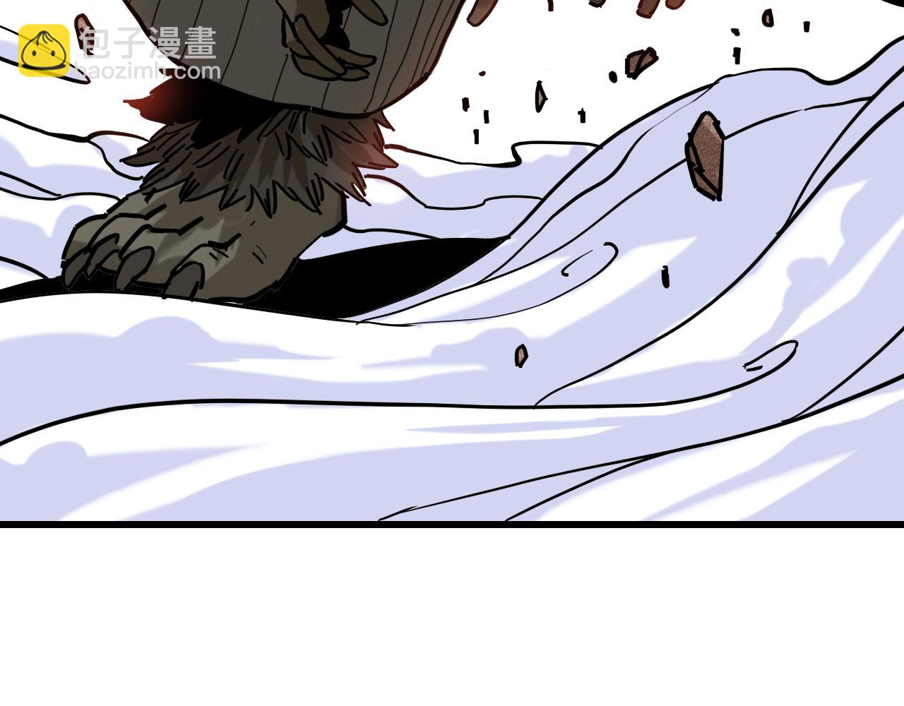 桃與末世之書 - 第145話 最大的阻礙(3/3) - 3