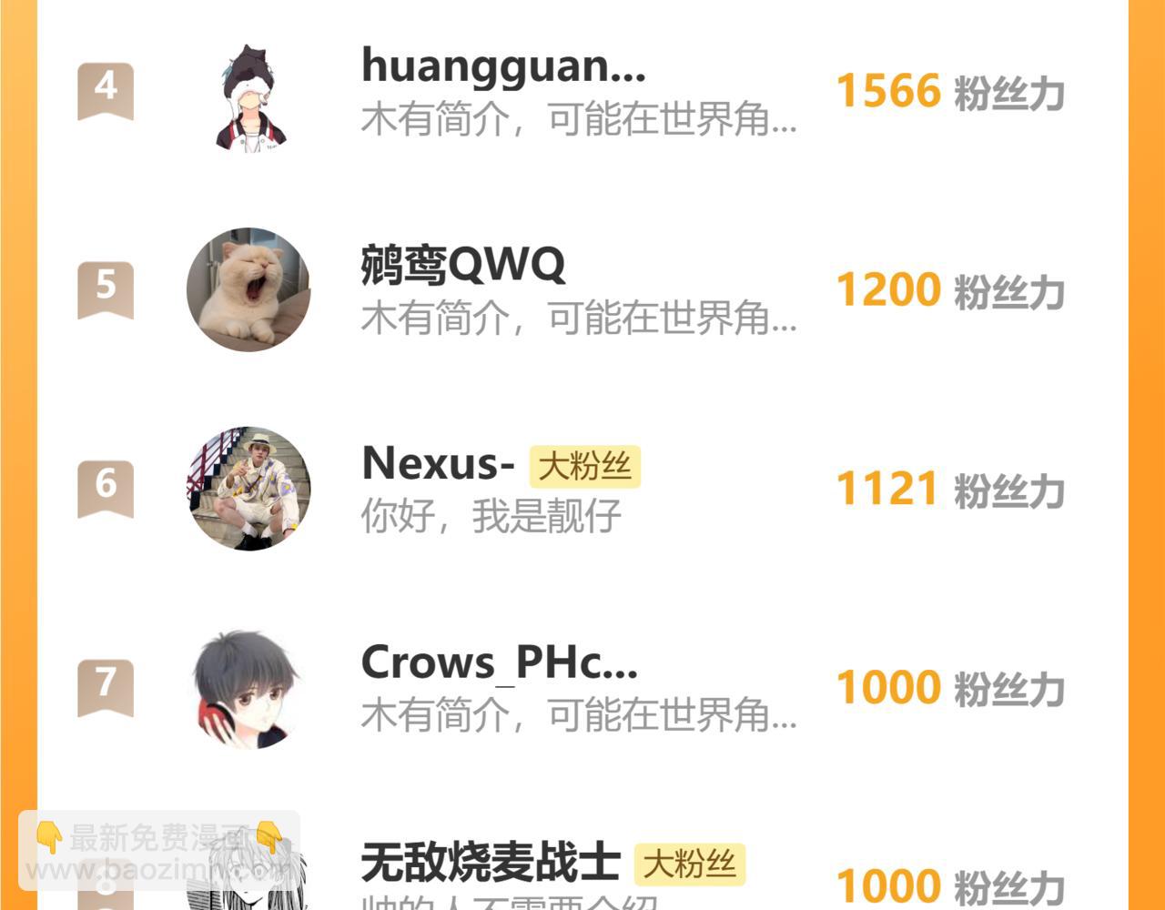 桃與末世之書 - 第145話 最大的阻礙(3/3) - 1