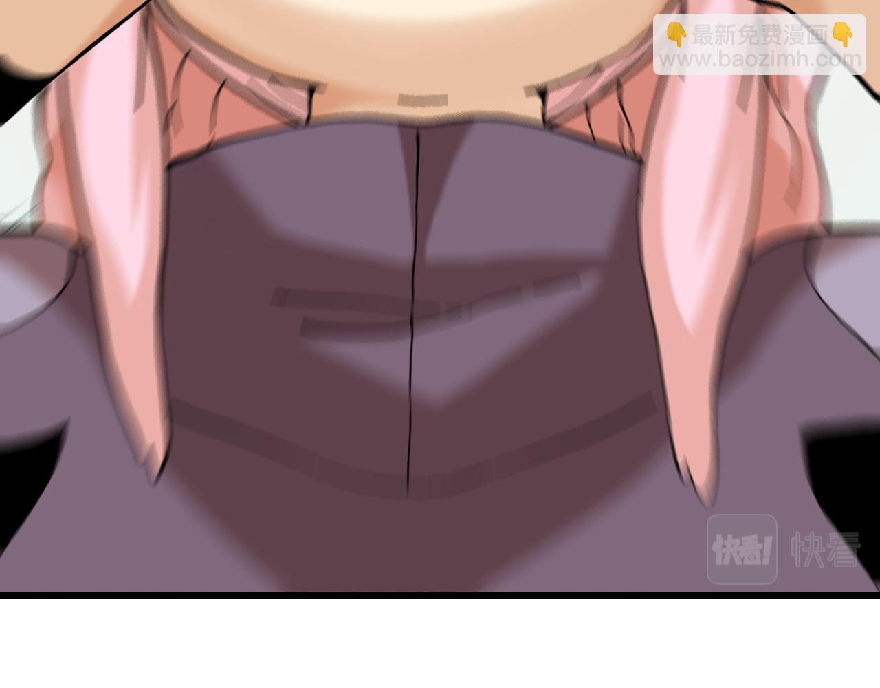 桃與末世之書 - 第145話 最大的阻礙(2/3) - 7