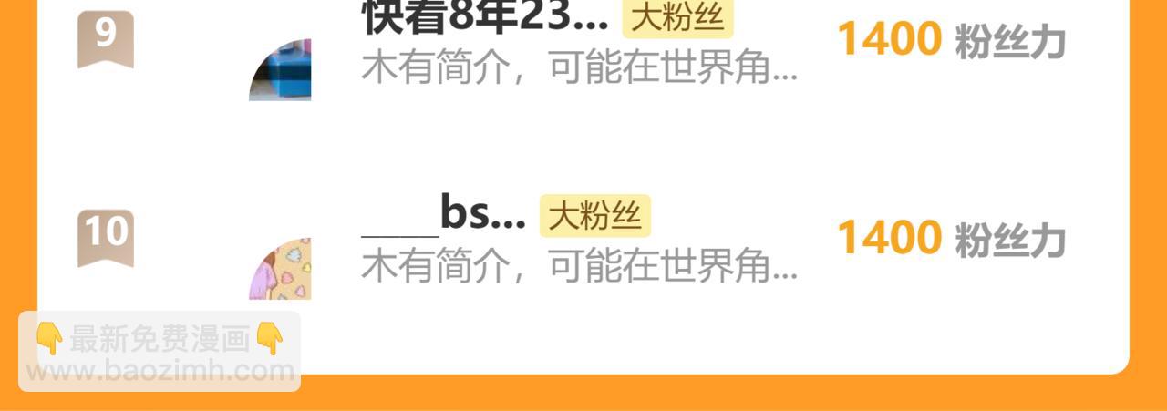 桃與末世之書 - 第153話 猛獸！(3/3) - 2