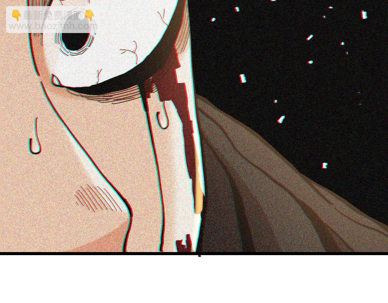 桃與末世之書 - 第153話 猛獸！(1/3) - 3