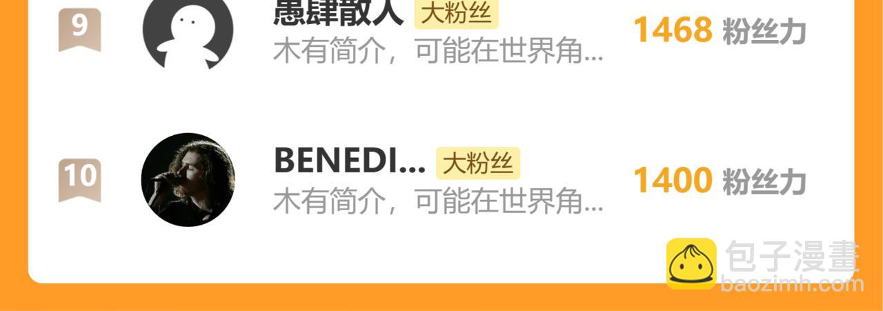 桃與末世之書 - 第159話 全體覆滅(3/3) - 2