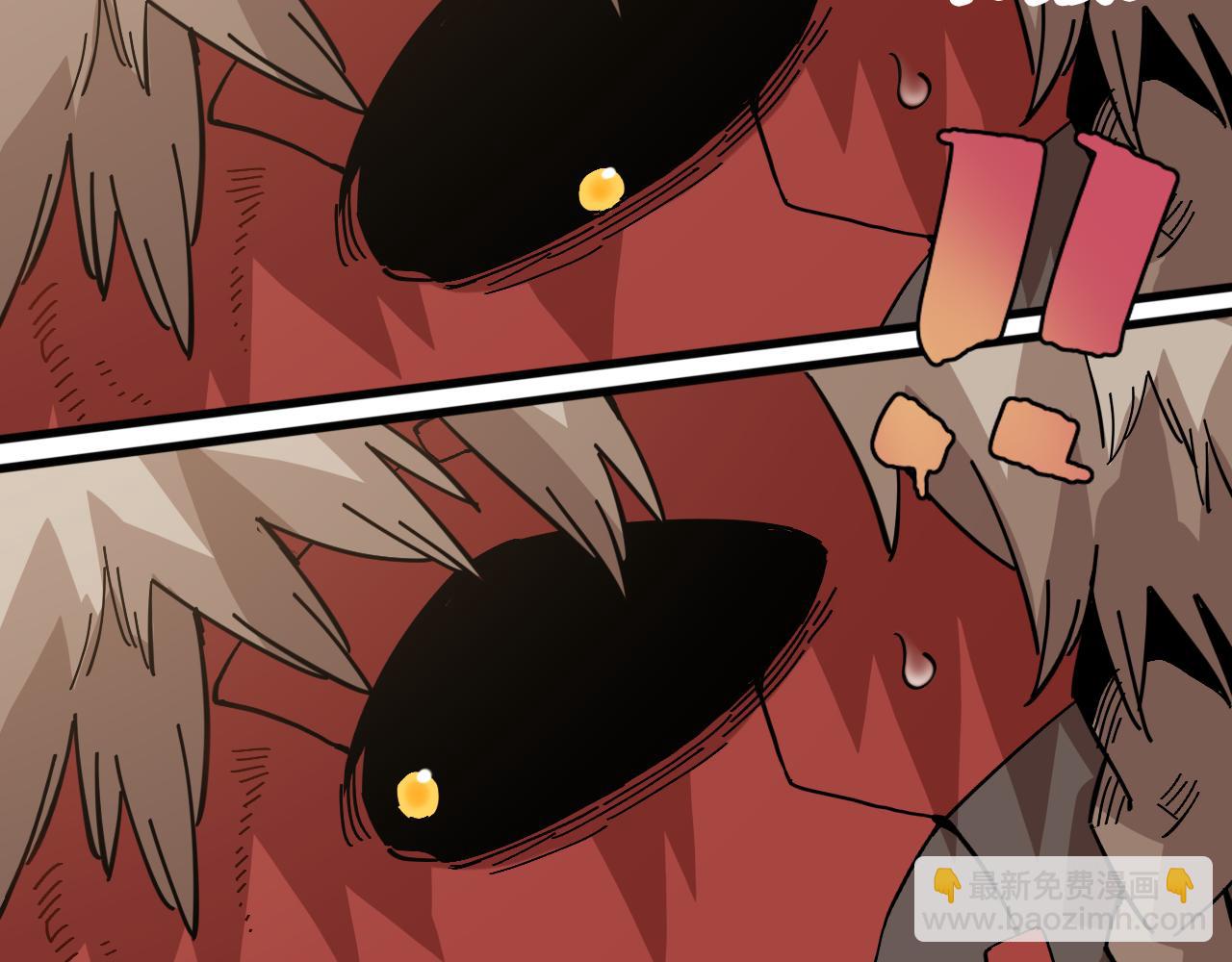 桃與末世之書 - 第159話 全體覆滅(2/3) - 2