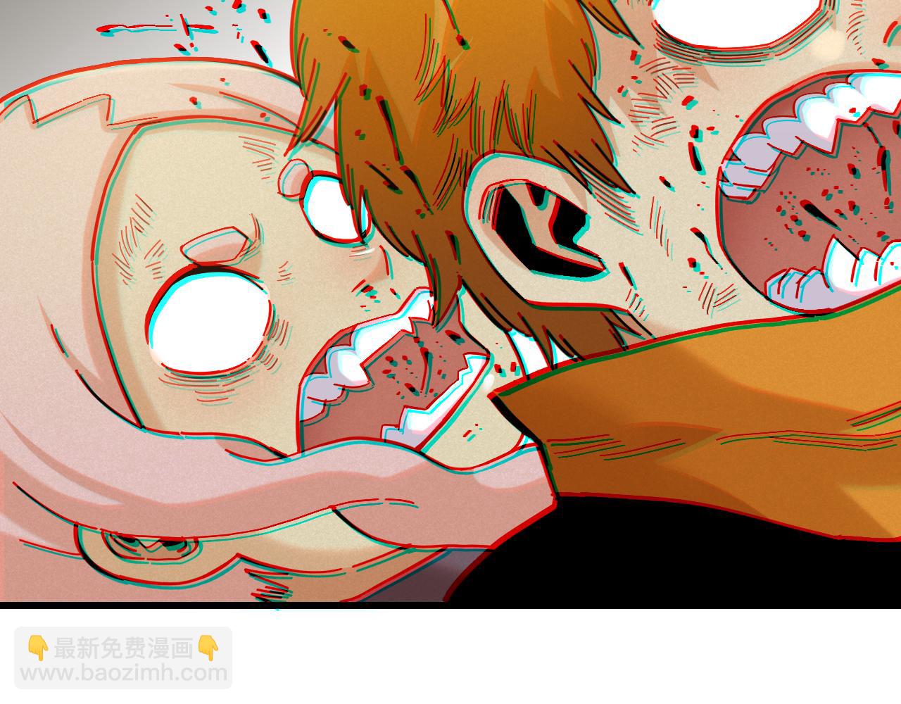 桃與末世之書 - 第159話 全體覆滅(2/3) - 6