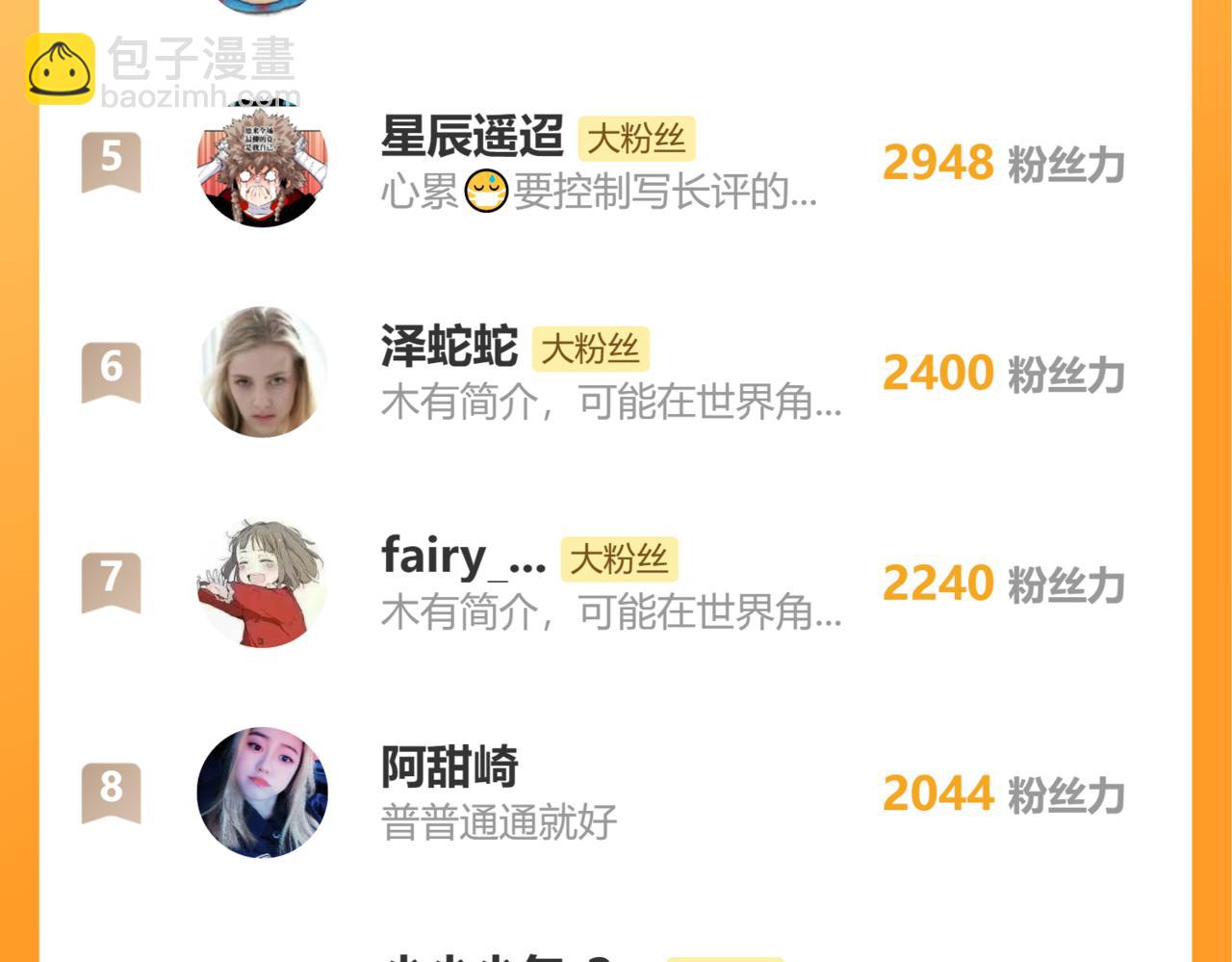 桃與末世之書 - 第164話 最後的計策(3/3) - 4