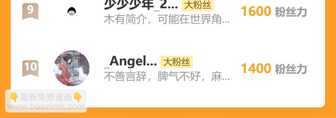 桃與末世之書 - 第164話 最後的計策(3/3) - 1