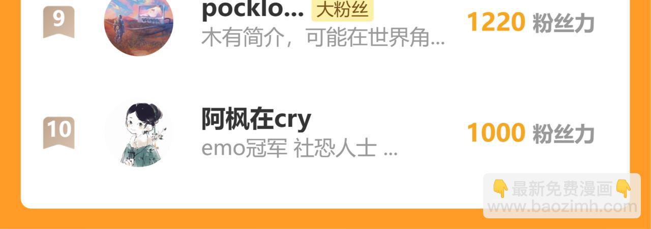 桃與末世之書 - 第165話 神祇與神祇(2/2) - 1