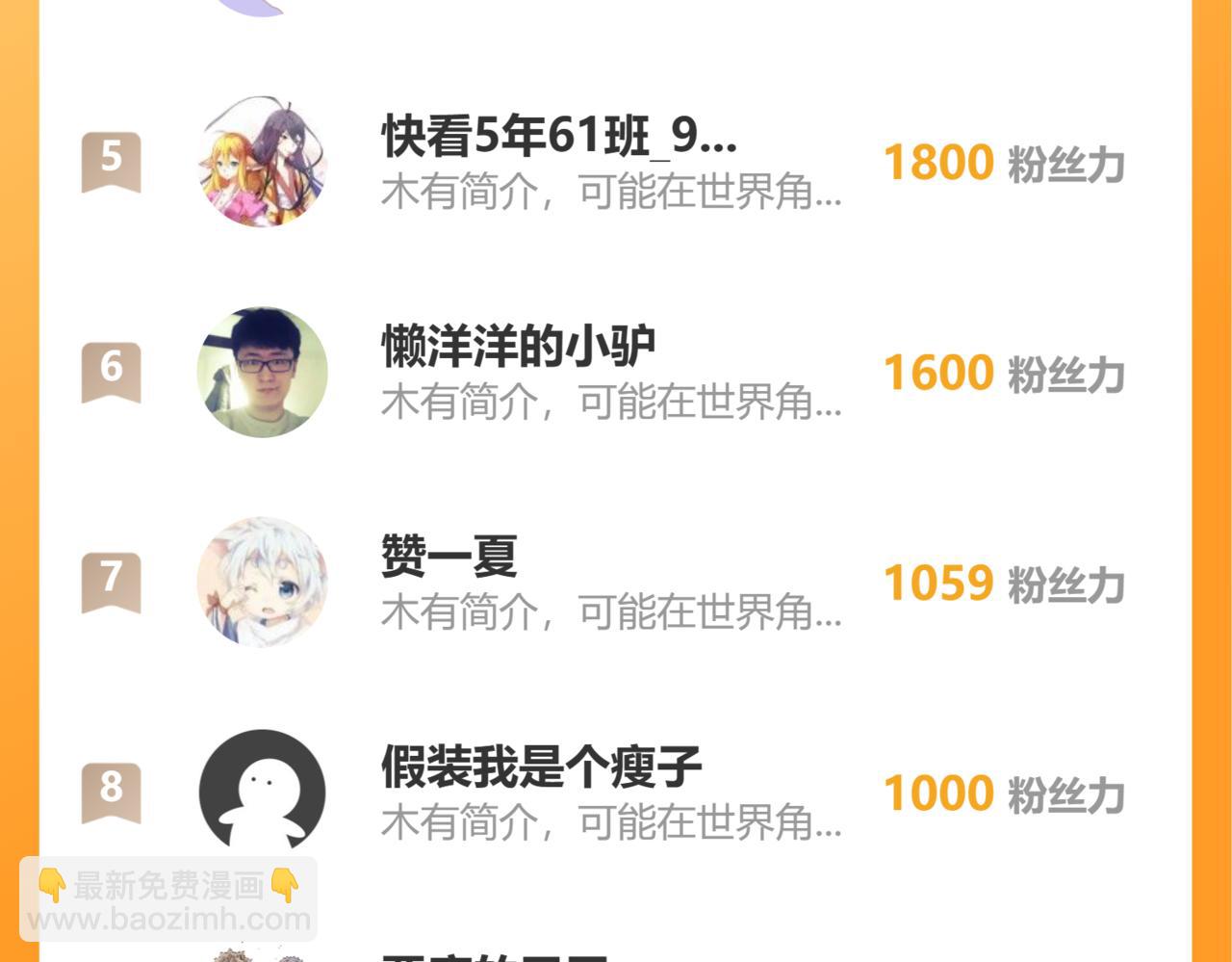 桃與末世之書 - 第168話 談判破裂(2/2) - 7