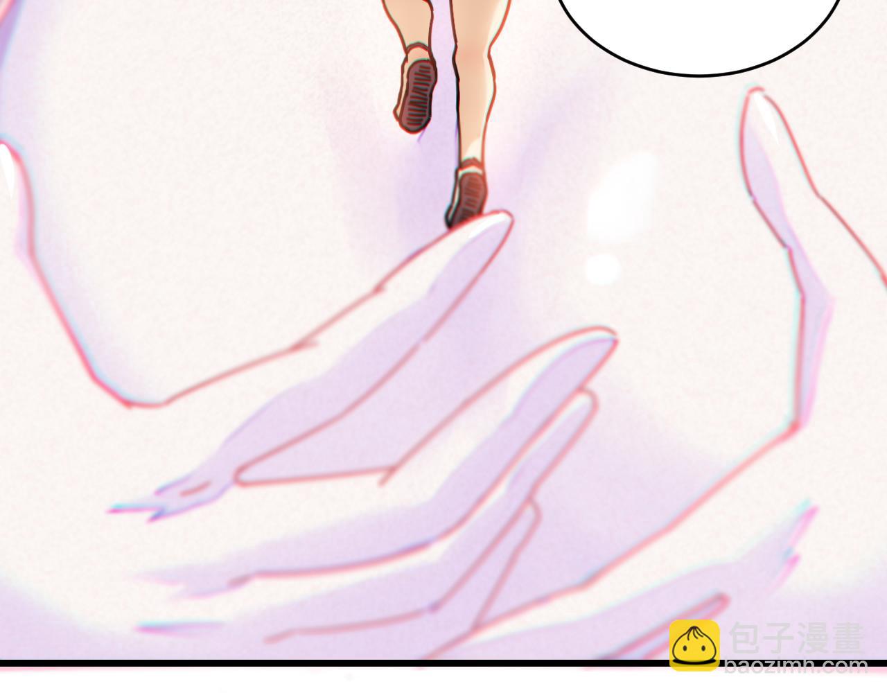 桃與末世之書 - 第170話 三座神廟(3/3) - 1