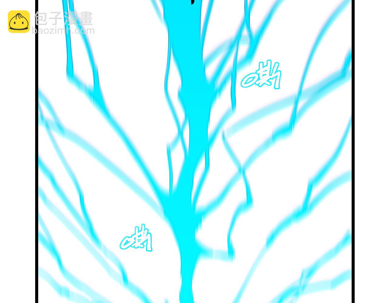 桃與末世之書 - 第170話 三座神廟(1/3) - 6